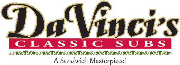 DaVinci's Subs Bellingham