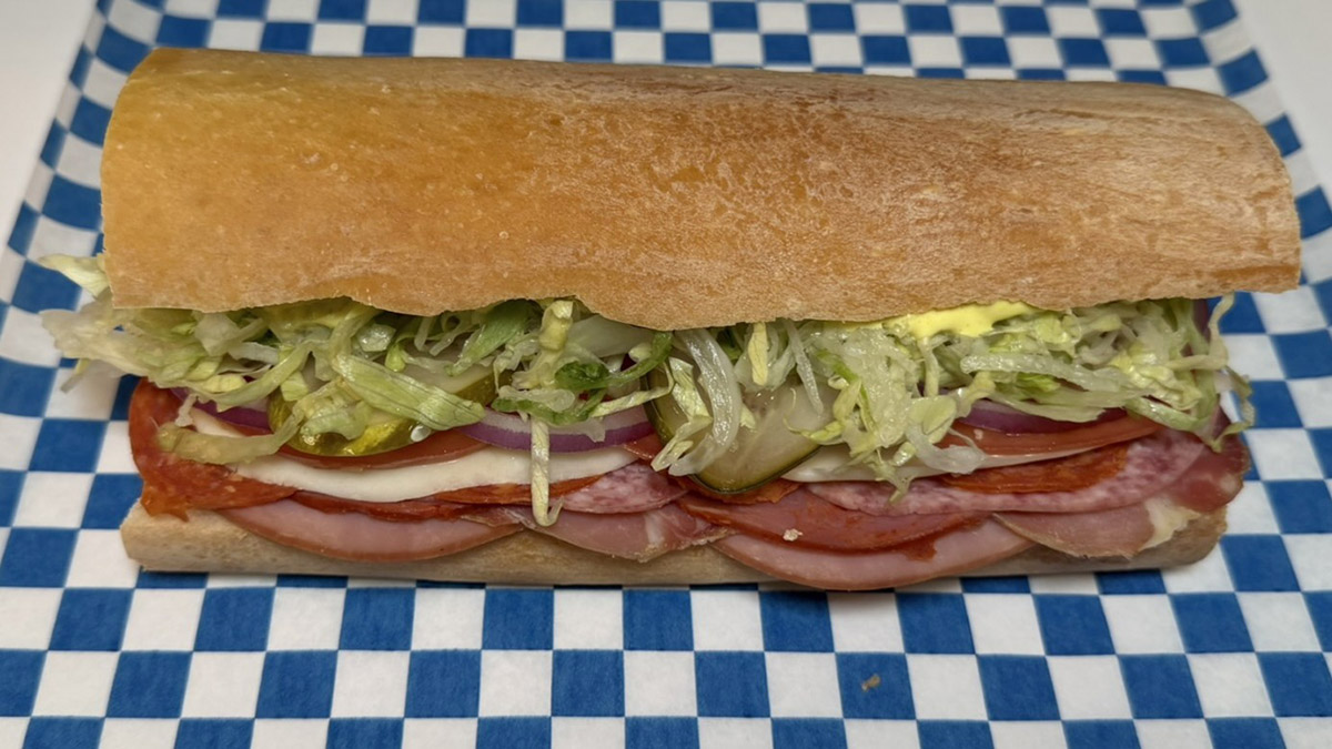 Premium 12 inch La Giaconda
